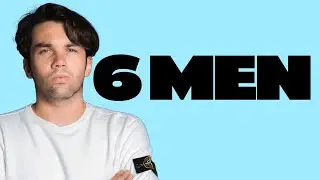 IL MALE CHE COLPISCE SOLO I GIOCATORI CONSOLE DI APEX LEGENDS