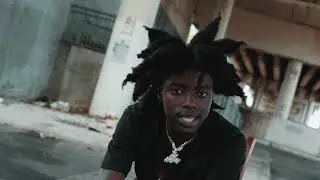 FPC.Lo - Official Music Video  Born Sinner