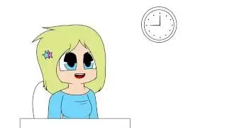 I can't wait (meme)