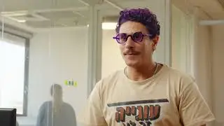 פתיבר קוקיז - הטעם האהוב והצורה האייקונית עכשיו במרקם חדש של עוגייה