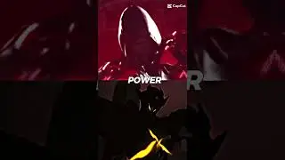 Alex (prime) vs Sam (prime) (HSR vs Prototype 2)
