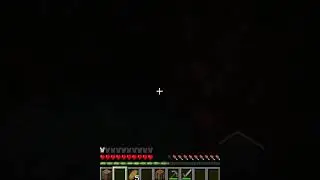 Survival with friends