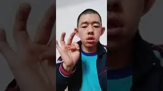 совет для новичков  как накачаться