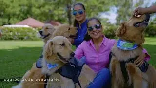 Capillas un abrazo a la vida
