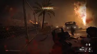 Call of Duty_20241026203752
