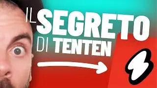 TEN TEN APP: IL SEGRETO DEL SUCCESSO È NELLA UX.
