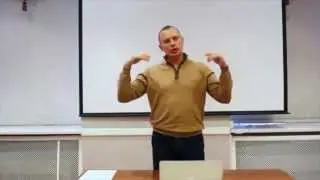 3 минуты,которые могут изменить вашу жизнь