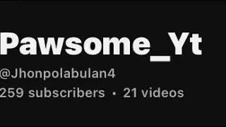 This person scammed me and here’s why you shouldn’t trust them