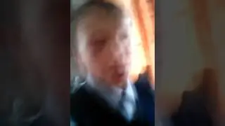 ВЛОГ набираем 1 лай и Сталк жесть