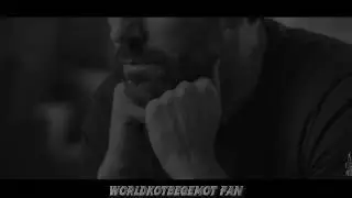 ПУСТЬ АНГЕЛ ТЕБЯ БЕРЕЖЁТ!   СБОРНИК WorldKotBe