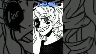 Wano intro {Remastered}