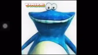 All Preview 2 Deepfakes Part 1