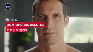 A tua pele merece elogios