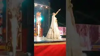 Pooja Hegde new reel cute 🥰🥰🥰🥰🥰🥰🥰🥰🥰🥰🥰
