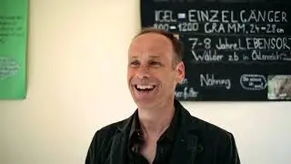 Interview Marcus Wadsak Luftsprung2019