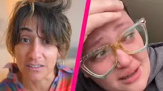 No, You’re Not Having A ‘Gender Crisis’ - You’re Just Obsessed With Oppression