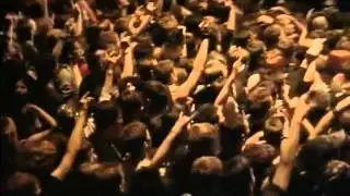 27.Король и Шут - Скотный Двор