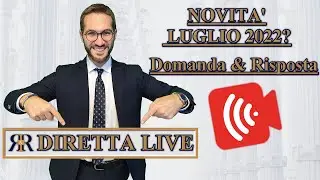 Invalidi civili: Ci sono novità a luglio 2022? Domande e risposte