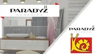 Керамічна плитка Ceramika Paradyż. Плитка Ceramika Paradyz купити Львів. Купити плитку | "КЕРАМІКА"