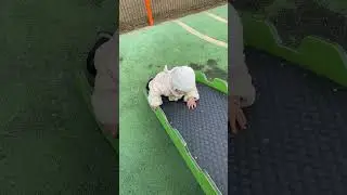 Не сдаемся 