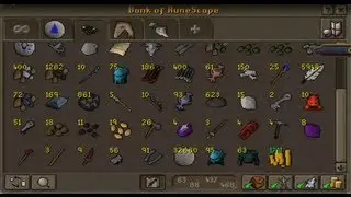 Slayer TAB!? Dat Gee Pee