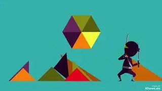 4.2 Triangles - Hindi