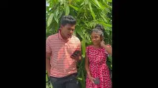 අලුත් සිංදුව | Shshrika Semini Official