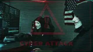 HACKED   Overlays, Transitions & Effects