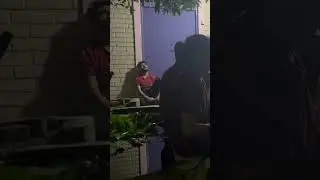 A real dolor :- khi door jab din dhal Jaat
