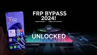 OnePlus 10 Pro NE2210 Frp | Flashing Unbriack Fix | By mrunlockers