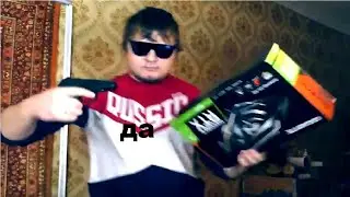 ТАНЕЦ MADDY MURK ПОДХОДИТ ПОД ЛЮБУЮ ПЕСНЮ (МУТНЫЙ МРАК 229 ХВАЛЕБНЫЙ тРеп)