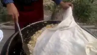 beruniy8181