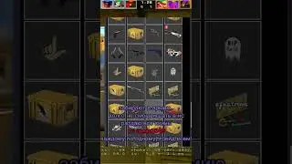 Ухожу в армию 🥺 #csgo #ксго #кс #раздачаскинов #shorts #shortvideo #shortsvideo