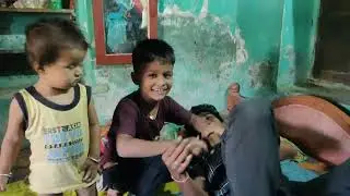 Rittik Se larae hogya 😲Masti karte huye 🤣🤣Rk vlog star