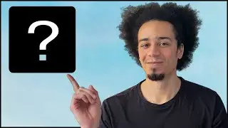 My Favourite Language Learning Resource