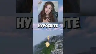 Sneako Defends Dr DisRespect & A Lot Of People Are Upset...