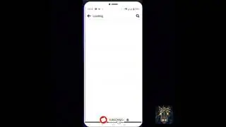 @ everyone mention | How To Stop Mention Everyone @everyone mention notification on facebook 