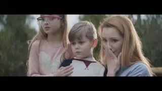 ASPIRIN TVC