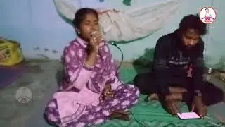 Kolkata bajar ra //New santahli song//Singer-সোরোসতি//MANDI RUSHIKA #shortsviral #viralreels #music 