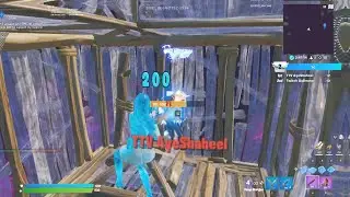 Keep It 100 💯 | Ay Deano Highlights #10