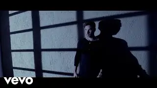 Morandi - Living Without You