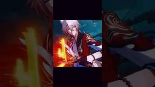 #honkaistarrail #hsr #старрейл #хср #эдит #jiaoqiu #цзяоцю || Эдит с Цзяоцю