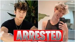The BEST TikToks That Almost Got People Arrested!