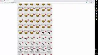 Skins grátis no CS GO SEM DEPÓSITO #8
