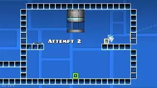 Portal 2D Preview