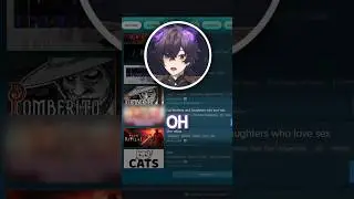 I DIDN’T MEAN TO SHOW THIS TWICE