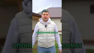 5 способов сгноить баню за 2 года💥