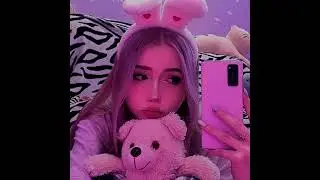 scally milano x uglystephan type beat - Yung Hefner @saxxd1