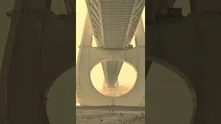 ИНТЕРЕСНЫЙ МИР | Идеальный кадр 