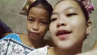 Ignoring my little cousin for 1 hour challenge with my bestfriend |Princess Ehra Sabulao